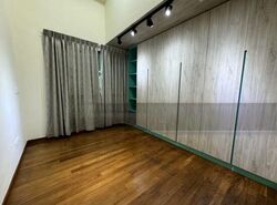 Southaven II (D21), Condominium #472843801